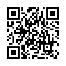 QR Code for 1G51YaFXDkLE4suFJCmppiXm8JiEaEjDDn