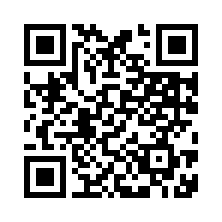 QR Code for 1G51aE5vLPAR84iL3pcECpV3N4WNb1f7vS