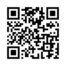QR Code for 1G51dSSwNLPm1Z3nL7Ed1vxw7DwENk1eBK