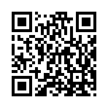 QR Code for 1G51eLWKB8djWHmU2b44Mhd7j97jP4EeL5