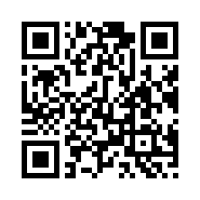 QR Code for 1G51ickBQUnjn5nKXdnRMXfCSua8B8ZJm2