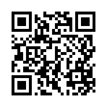 QR Code for 1G51iu3NSexSuBfJs3hqynJM4swYui4vBq