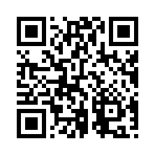 QR Code for 1G51okzrAEwPyLUowDWXDqKFozW2rvn482
