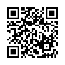 QR Code for 1G51oyEbqQx5dYR9d3dWrpPnAMtoCJuUTE