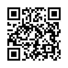 QR Code for 1G51uTEd8itLMvJML9GJdQAsCJ7qMokvBF
