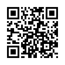 QR Code for 1G51uoEZkJzwCJBMGD353739CT8FEck3Ry