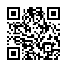 QR Code for 1G51vVs2U2SkNi8KBMC9uZNLcZpCEhRdBV