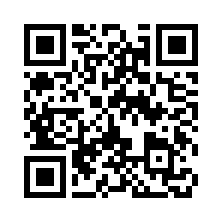 QR Code for 1G51zCtePbQKwfcgbi59u5ruZ2d5zdCFf3