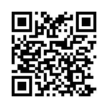 QR Code for 1G521BWs8r9iA2mVGN96WNnpLSb7n666Mb