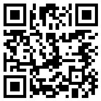 QR Code for 1G526wKbR2ELiVDjEDbGASQ7BUgXkDimWD