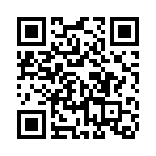 QR Code for 1G528d1JUDabVtpDaBFpAPbyUWoS8uYLy
