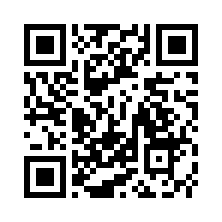 QR Code for 1G529nKJjxouesSebMorL4DDvhqdGPYWKE