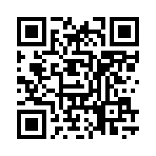 QR Code for 1G52A4LU4J8HugZ5mJv5iCTFBkt34Go7Kt