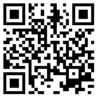 QR Code for 1G52BFc3zFb99R5rfiRhkPwyQtpvxWejb1