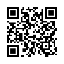 QR Code for 1G52Bti6Mbnckcvc2h2D7mukvcPNaNJqtZ