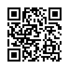QR Code for 1G52C4eLXoz7foyXW7MCEbcyk7WTvVHQ3p