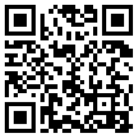 QR Code for 1G52CUtNnVCBLYPRvgkm6Ghgp7WhPkNYDF