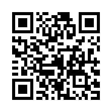 QR Code for 1G52EUEzQztg7PRsPJwdYpFd2pcSW9vjFj