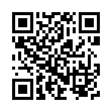 QR Code for 1G52KDhAasVH6AcgcPHBktrcaurspF9Ryv