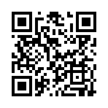 QR Code for 1G52MMd1iXRMpXBY2CYhLPmwdT8bphiAiC
