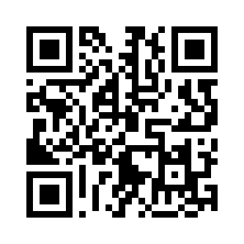 QR Code for 1G52MkYj74u4vHejbJMrei6ZNP8QvMk2Jq