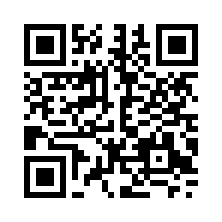 QR Code for 1G52Q3wvy92JsoRBXLcL7rVCKGxDpfbYf3