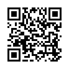 QR Code for 1G52QDMJLKt2vSrJ7Da6MYuBeB1ua3eCyJ