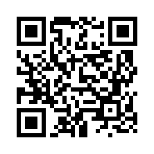 QR Code for 1G52QaBTHhWP8PWK8gGV2WnTJrk35SSYk4