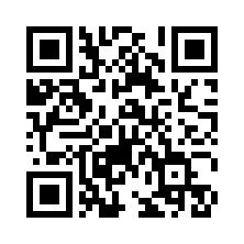 QR Code for 1G52QhSwWBqV3X3VUVcoefPyfgi7NCMZ7z
