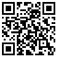 QR Code for 1G52Sf37VPsNZWzcdGvuCpwVpvPMcyPCY9
