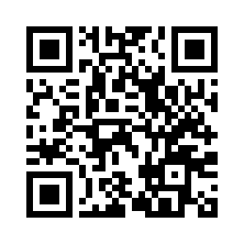 QR Code for 1G52T7SSu2xYSetvHJ2KNLZGt6WNrSyw8j