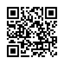 QR Code for 1G52Y941CCc3agNPENDMDQ6d2vLhtU2Jtp