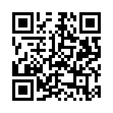QR Code for 1G52apJ44ZYPNqGk3HDW5vVT6rDV6ExA1S