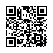 QR Code for 1G52d5EgaKSGsd48NfaLLnHsvDgpiwdWwM