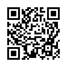 QR Code for 1G52d6F8ZUt4xngkQPebd6HHWS3svNmU58