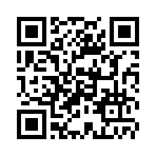 QR Code for 1G52daHzoQL4He9gnpqjB35CwvRVBnMuqd