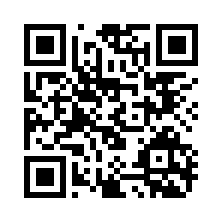 QR Code for 1G52daxxu7iWcKNhKr5qSpni2DMTLPf4qa