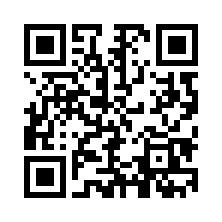 QR Code for 1G52e73MA2nQGbpQYkTYdVDoEsVScxpWyE