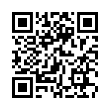 QR Code for 1G52eAC98bfvSKmbGhQfCQMEhGf2Ut1r2P