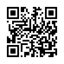 QR Code for 1G52fAMnVmSRpWVMxTWDzckwTbFf7GpPUb