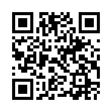QR Code for 1G52jDF9c1JEnsrYe9mkJbExE4wfHE4VNN