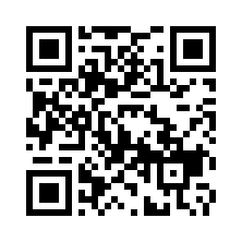 QR Code for 1G52jfmk5KxPJNRaVBakyStjTykeLsTAkU