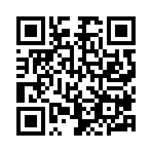 QR Code for 1G52nEdVm36aTpKSnyAncbGD6Hc3nBwkN1