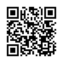 QR Code for 1G52ovLCSHtep8jkwgibLU6ocfWyah6MDY