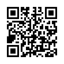 QR Code for 1G52psn1SmdkdKqs4bvfDaLFox3QLJxB6W