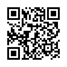 QR Code for 1G52q3jRB2LJMLii2HGWSgRHC7eiG6SG3U
