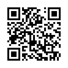 QR Code for 1G52qfvvqTegHNba69vwLGPEtyFdVUBbGJ