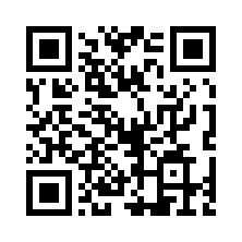 QR Code for 1G52sfvRw1hpuszScqPcvUXvtybboeptN2