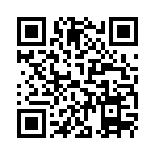 QR Code for 1G52wLKorhCSrxL9JzfcmuP3k5BPLxGFGX