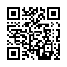 QR Code for 1G52wwDpLob4eDtyfakgSaGhRPJBg2eGWP